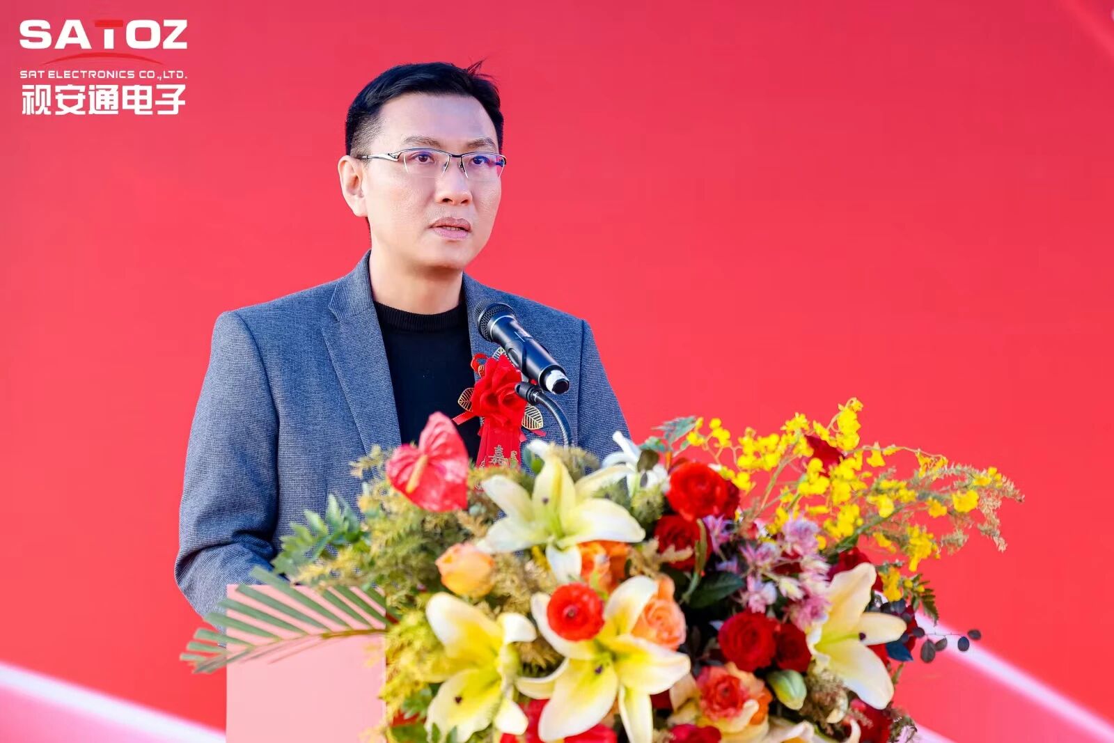 微信图片_2026-02-07_152636_055.jpg