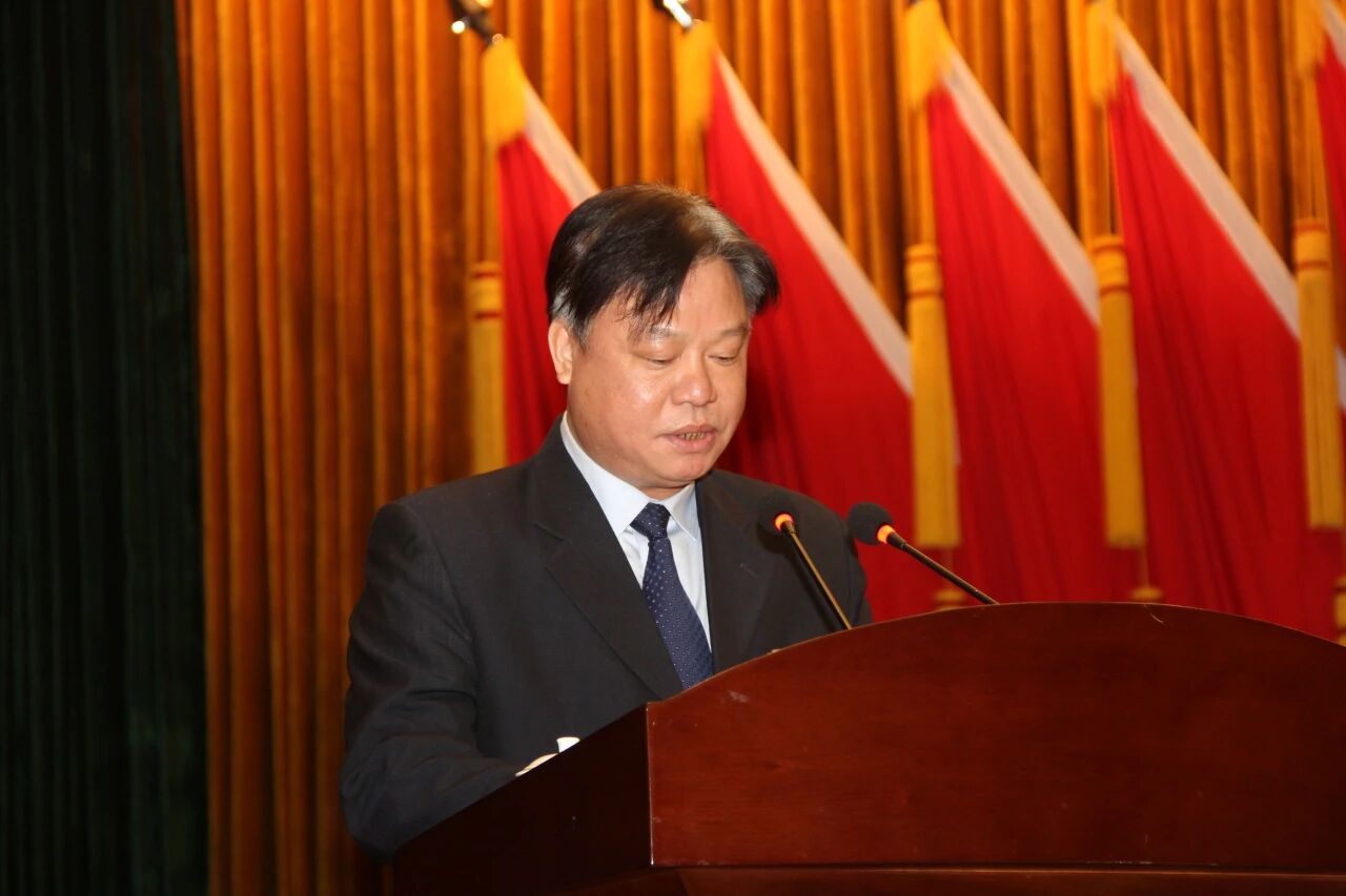 微信图片_2026-02-07_153402_303.jpg