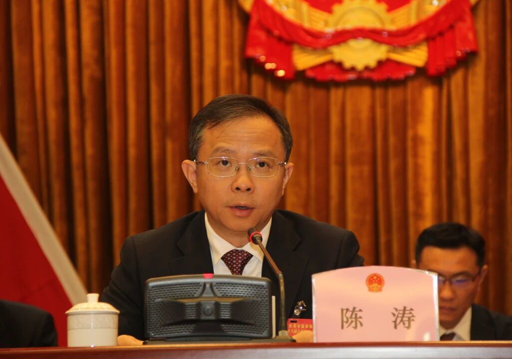 微信图片_2026-02-07_153341_621.jpg