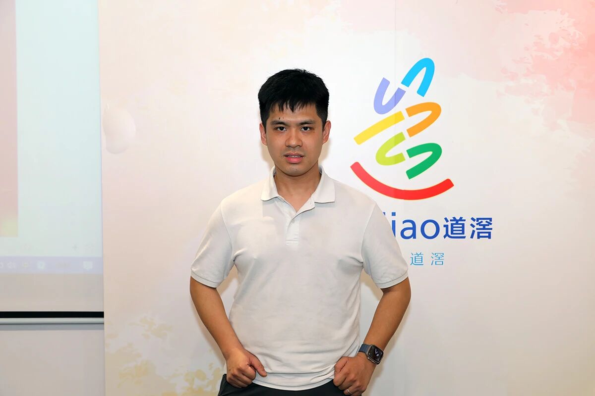 微信图片_2026-02-08_094724_660.jpg