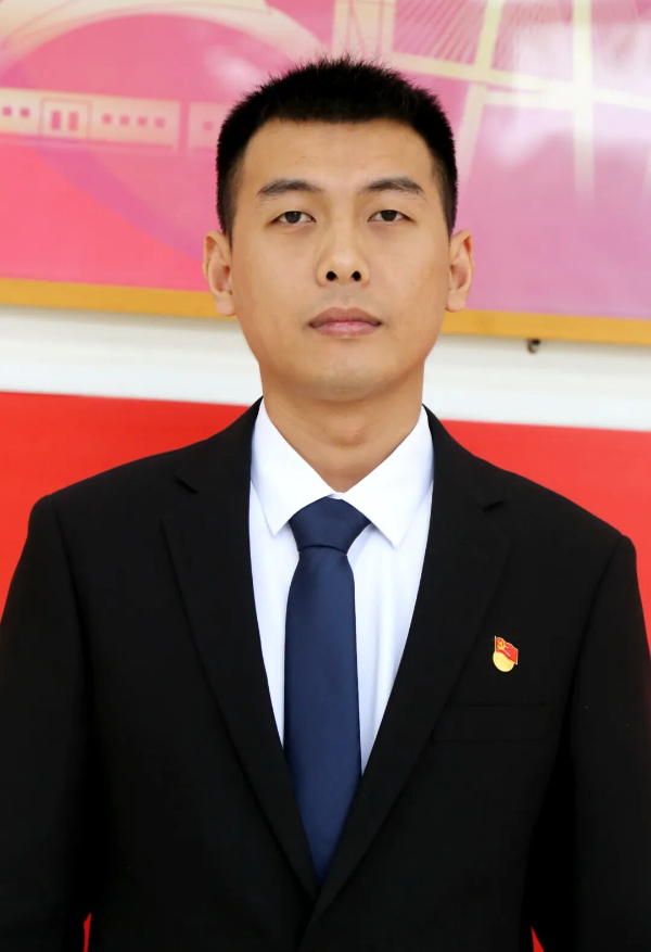 微信图片_2026-02-03_145852_633.jpg