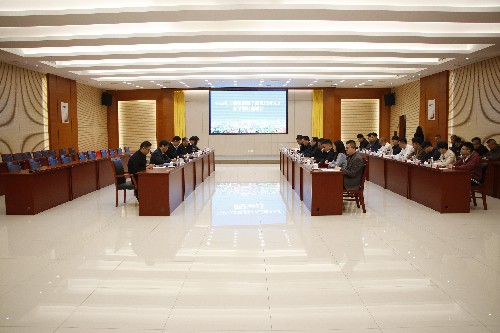 1【标题】大朗举行援派干部及技术人才春节慰问座谈会 (2)~1.jpg