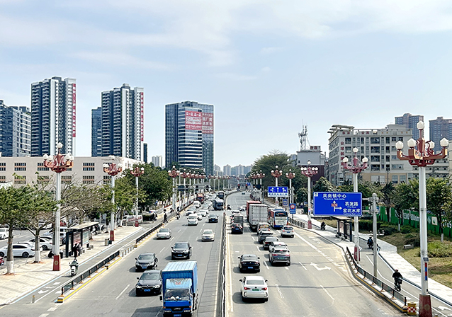 施工后3_副本.jpg
