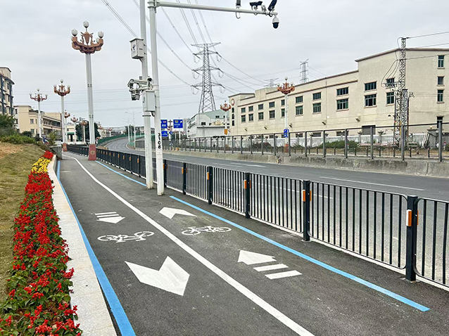 施工后6.jpg