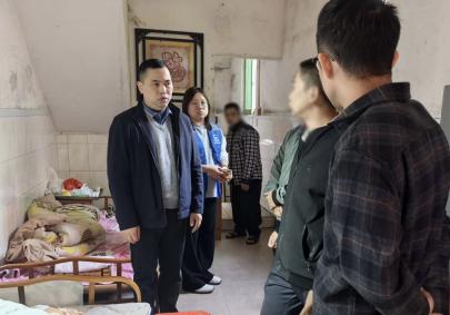 20260210_道滘医保分局联合“莞家福”共保体开展新春慰问活动.docx_2