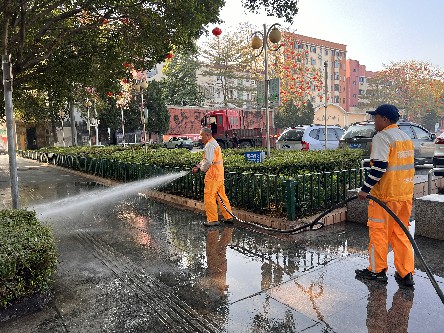 2【标题】大朗：全域洁净迎新春 (4)~1.jpg