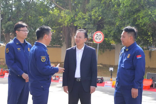3_调整大小.jpg