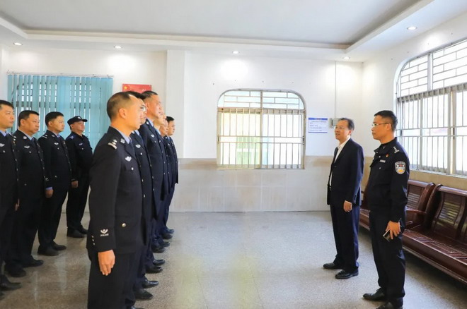 4_调整大小.jpg