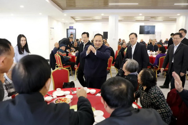 2_调整大小.jpg