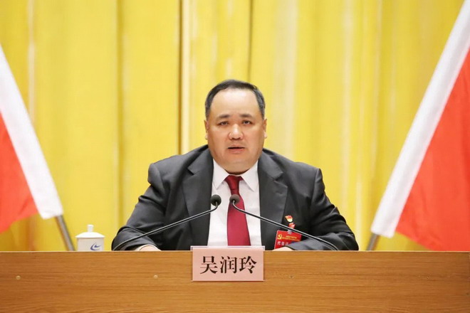3_调整大小.jpg