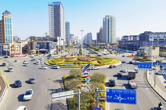 10_调整大小.jpg