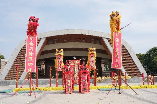 2【标题】活动精彩纷呈 新春热闹非凡 (2)~1.jpg