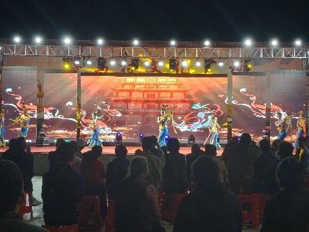 1【标题】新春民俗活动好戏连台 (10)~1.jpg