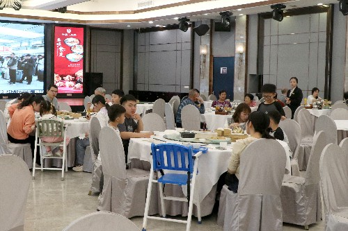 3【标题】绿色节俭过新年 文明新风润大朗 (2)~1.jpg