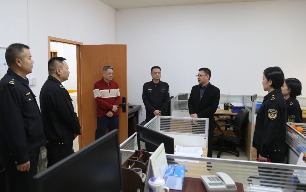 微信图片_2026-02-24_095225_923.jpg