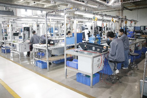 1【标题】大朗企业新年开门红 (2)~1.jpg