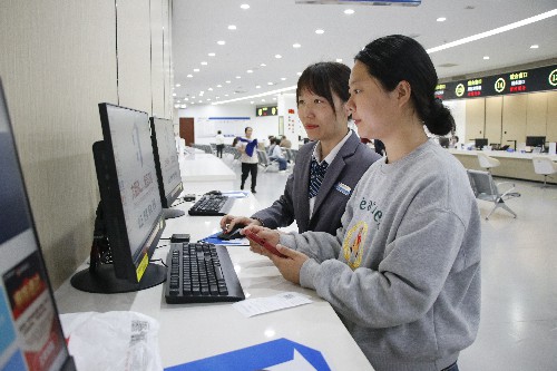 2【标题】元气满满开启节后首个工作日  (4)~1.jpg