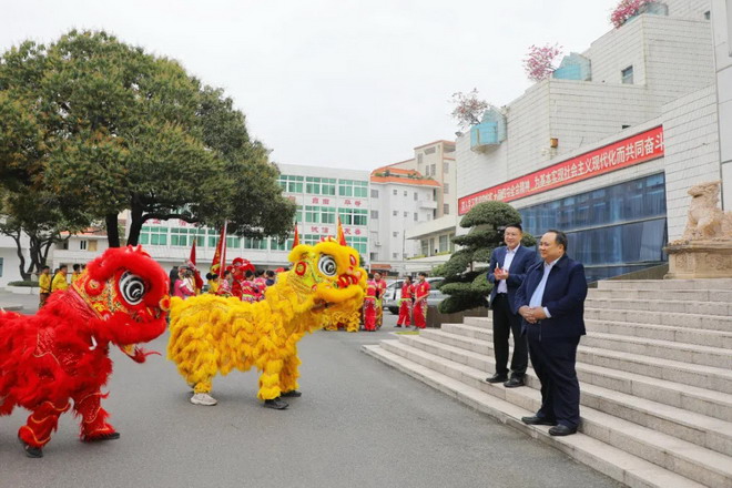 2_调整大小.jpg
