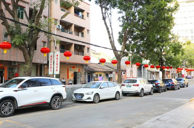 4_调整大小.jpg