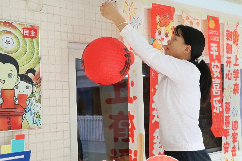 2【标题】大朗镇中心幼儿园做好开学准备工作 (1)~1.jpg