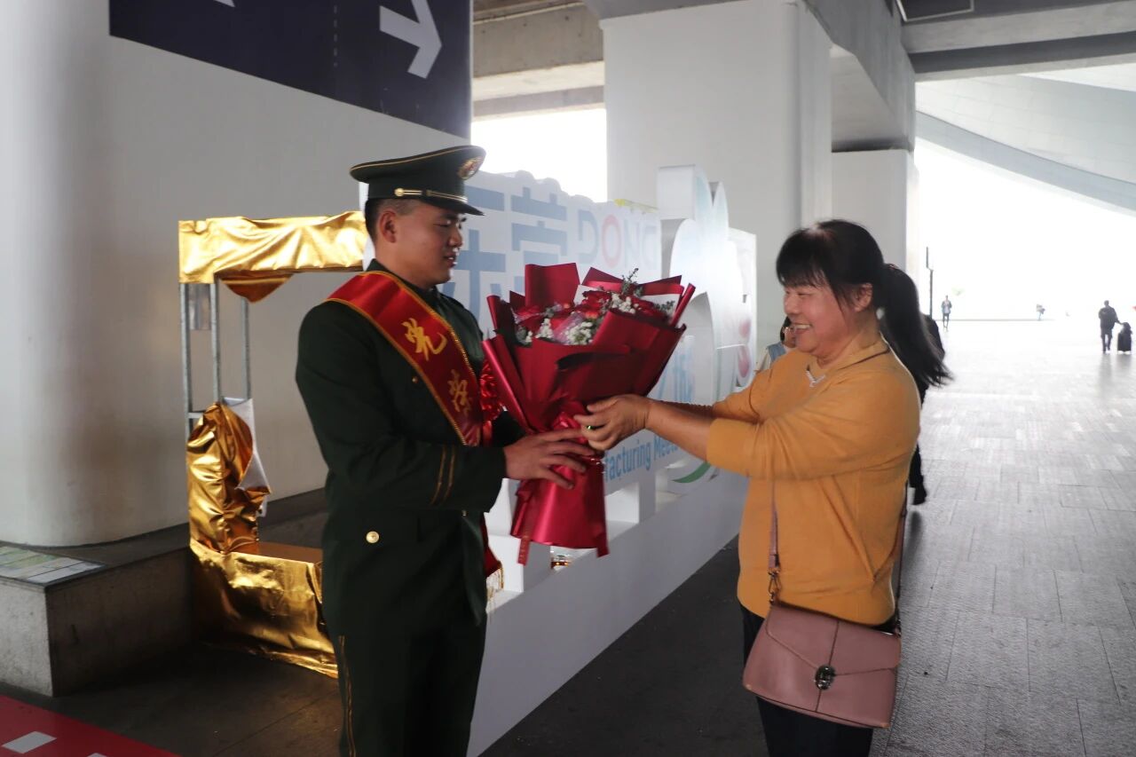 微信图片_2026-03-02_121439_231.jpg