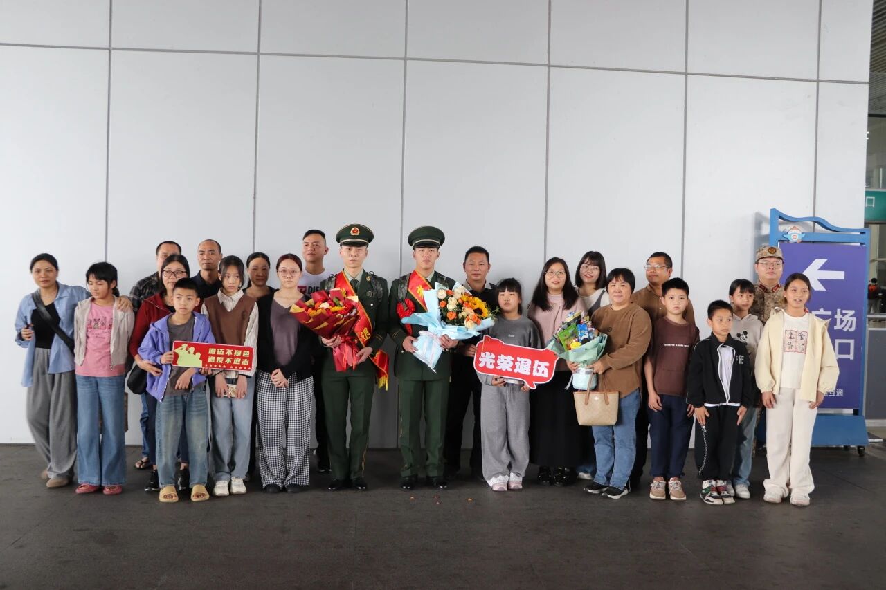 微信图片_2026-03-02_121504_932.jpg