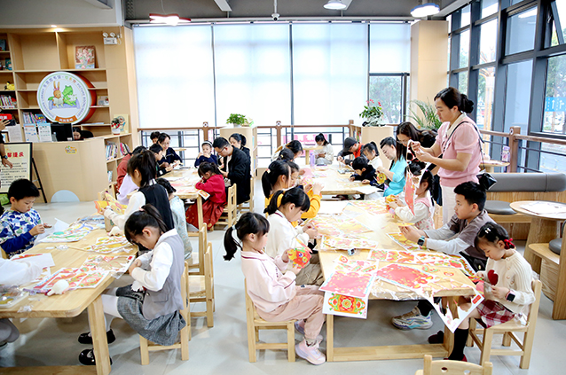 0S4A6520_副本.jpg