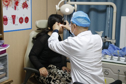 3【标题】爱耳日——全民科学爱耳,共护听力健康 (2)~1.jpg