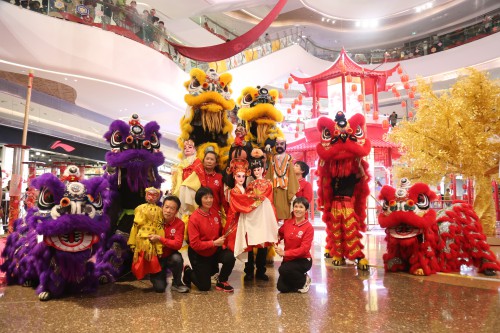 格式工厂1【标题】大朗元宵民俗巡游惊艳亮相 点燃节日狂欢11.jpg