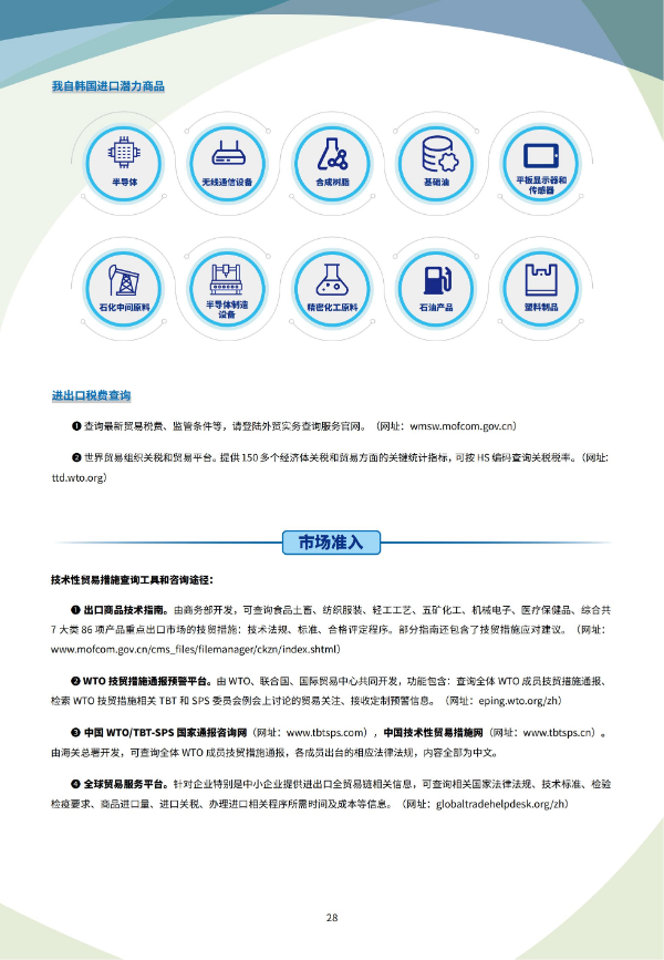 2025年版《国别贸易指南》——韩国_07.jpg