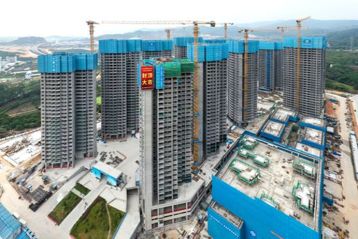 DJI_0702_结果.jpg