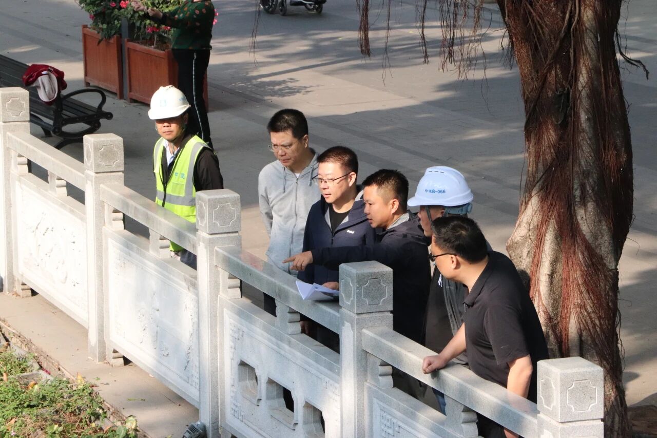 微信图片_2026-03-09_165024_988.jpg