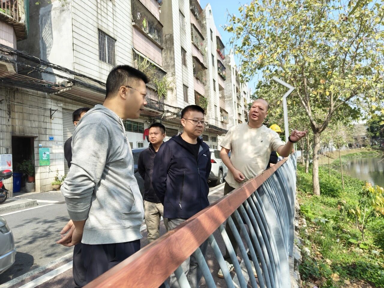 微信图片_2026-03-09_164954_001.jpg