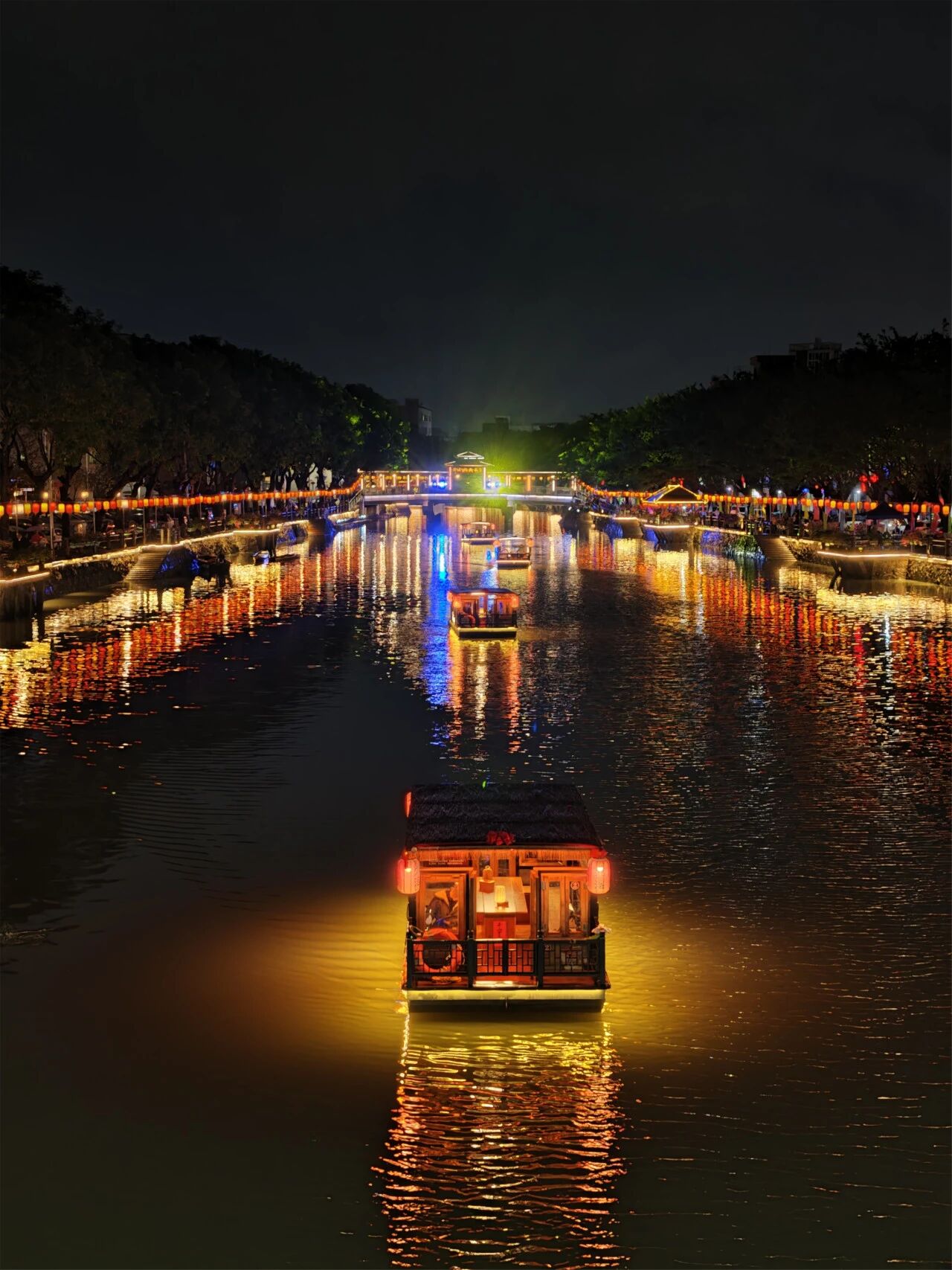 微信图片_2026-03-09_170310_413.jpg