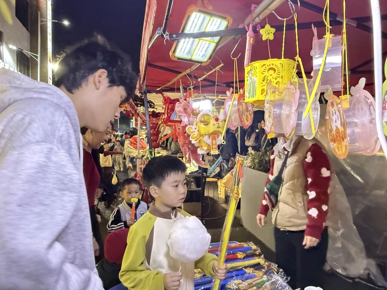 微信图片_2026-03-09_170238_198.jpg