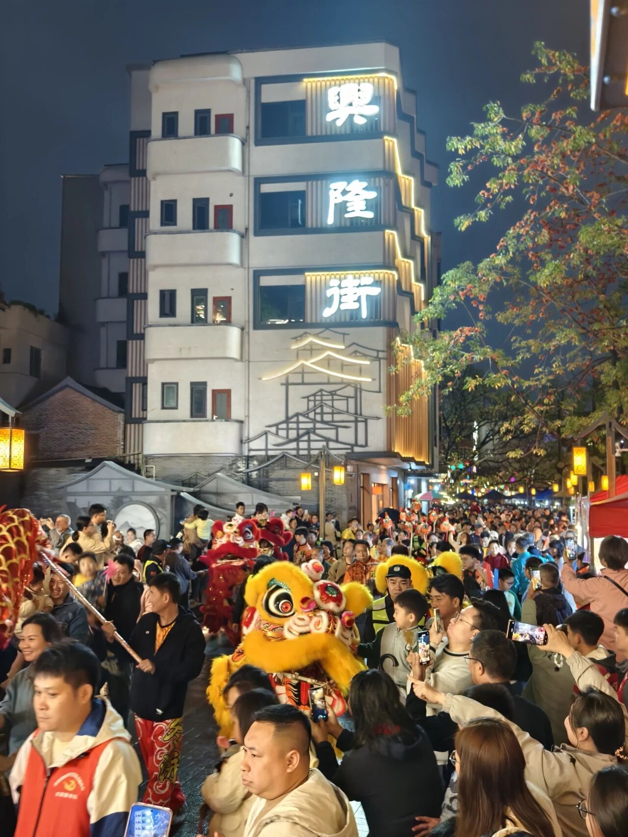 微信图片_2026-03-09_170030_142.jpg