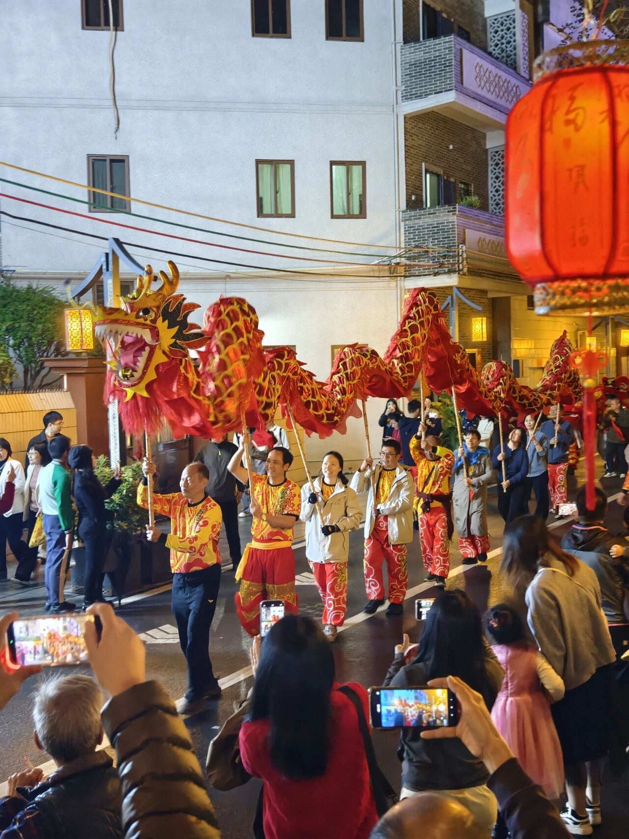 微信图片_2026-03-09_165916_551.jpg