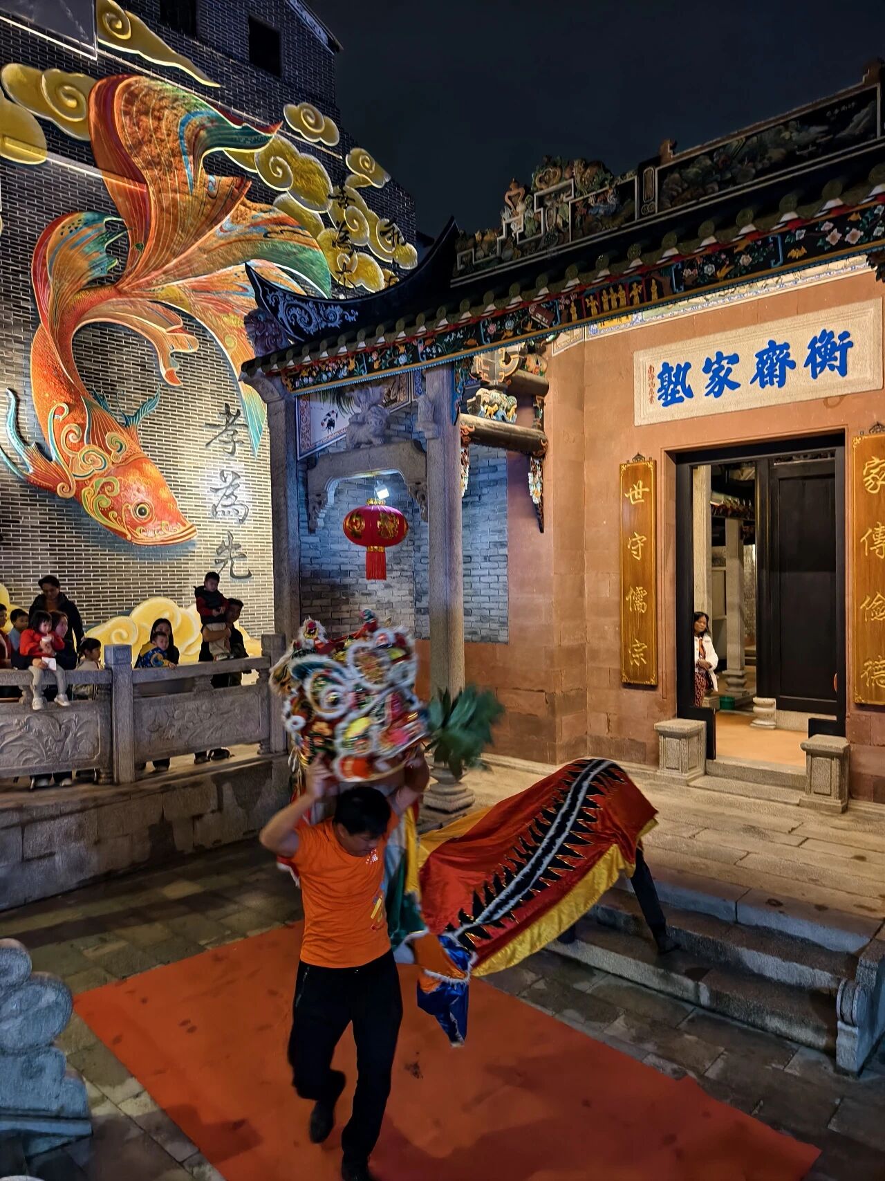 微信图片_2026-03-09_165836_826.jpg