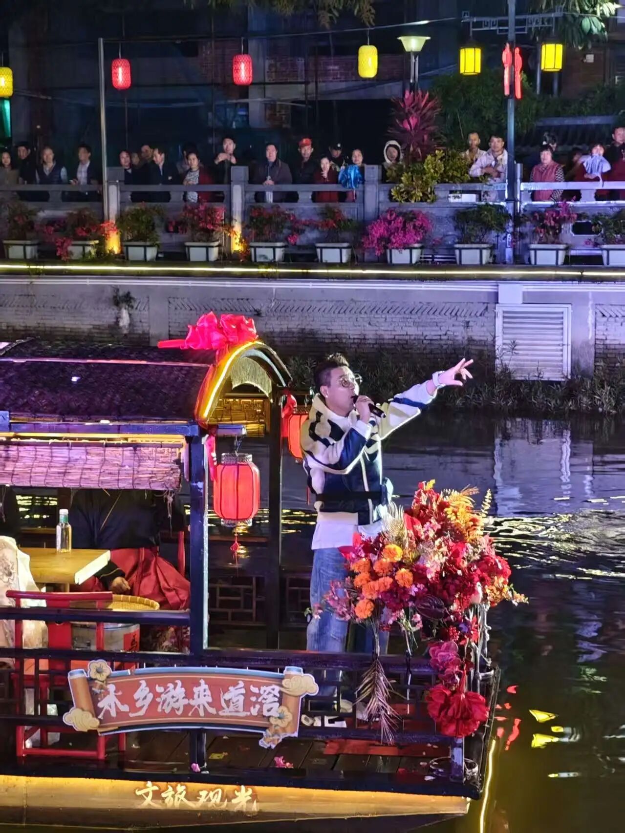 微信图片_2026-03-09_165803_396.jpg