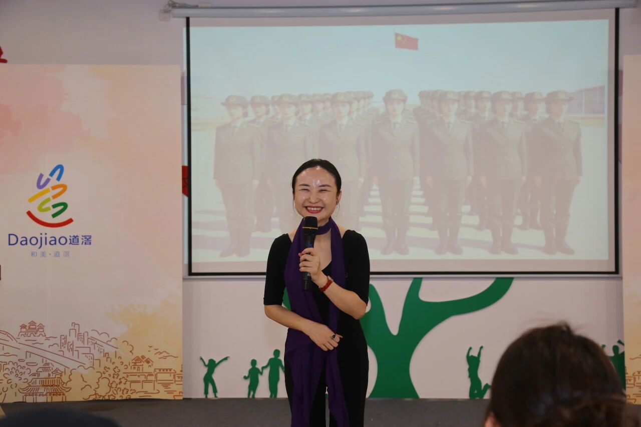 微信图片_2026-03-09_173343_586.jpg