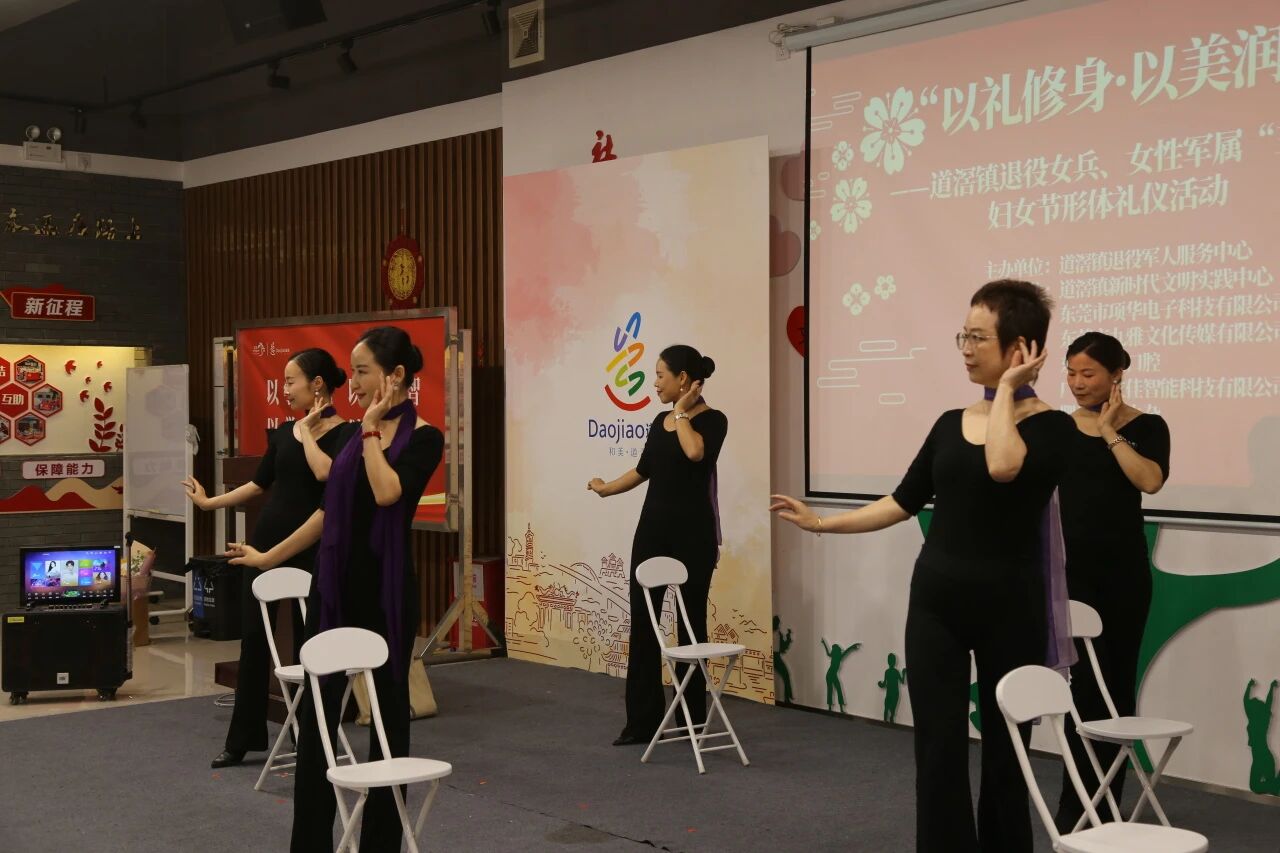 微信图片_2026-03-09_173327_085.jpg