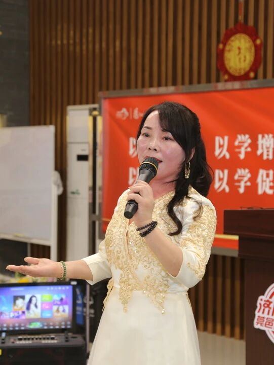微信图片_2026-03-09_173322_626.jpg
