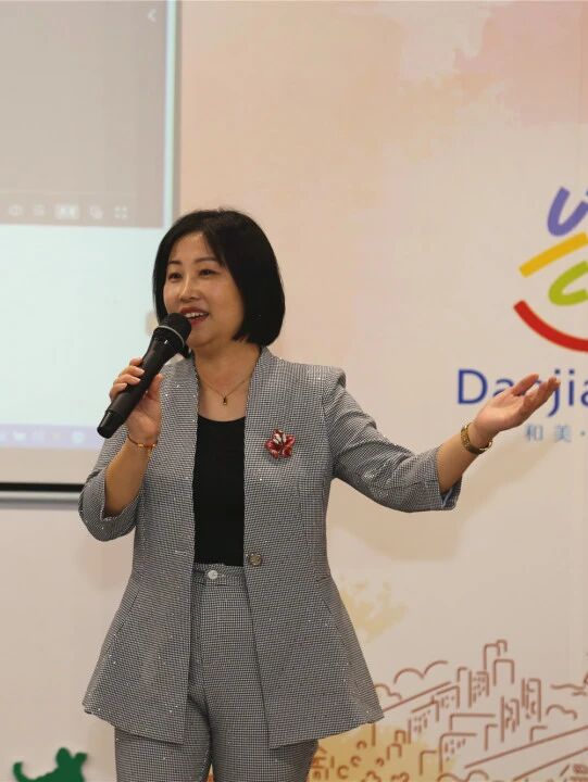 微信图片_2026-03-09_173314_890.jpg