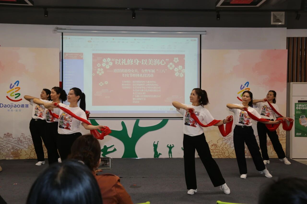 微信图片_2026-03-09_173300_762.jpg