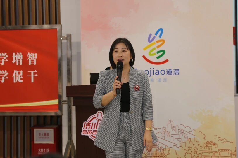 微信图片_2026-03-09_173223_002.jpg