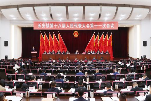 麦伟强摄 - 副本_结果.jpg