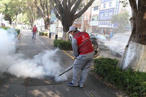 格式工厂2【标题】春季除四害 预防传染病1.jpg