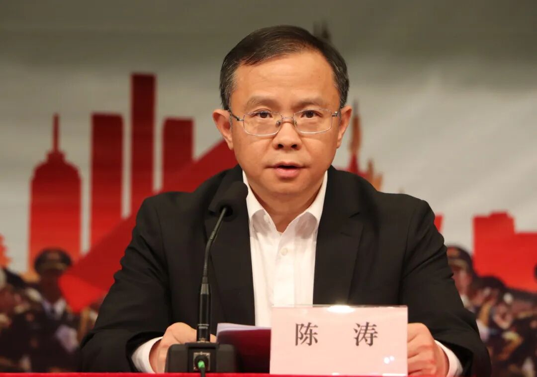 微信图片_2026-03-16_152634_425.jpg
