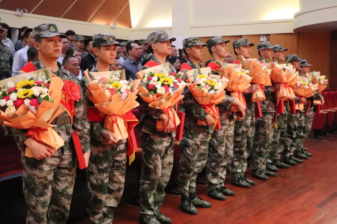 微信图片_2026-03-16_152620_210.jpg