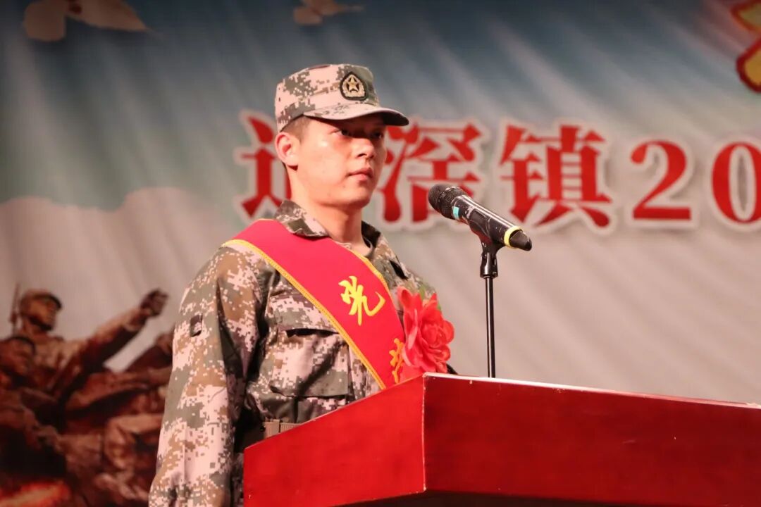 微信图片_2026-03-16_152600_972.jpg